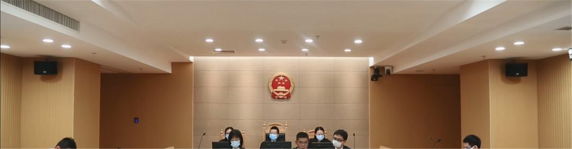 国徽定制,国徽厂家,消防徽厂家,警徽厂家,税务徽厂家,团徽厂家,政协徽厂家,党徽厂家