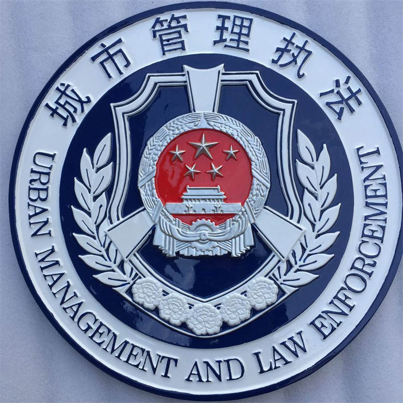 mmexport1684894759476.jpg